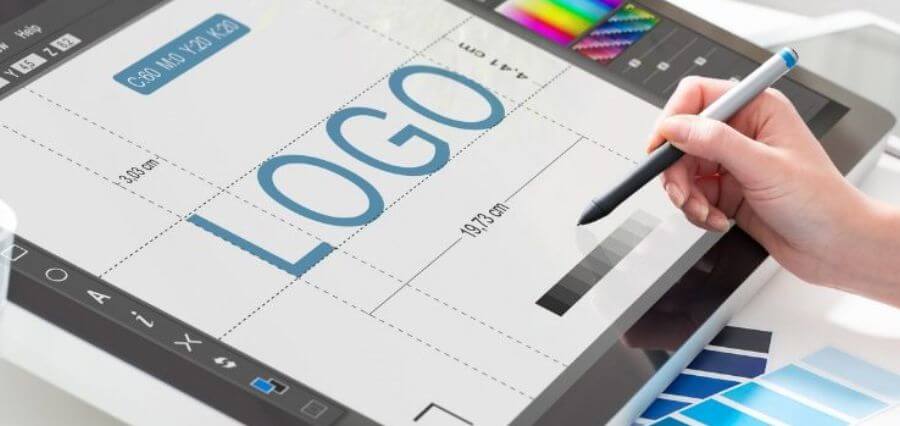 You are currently viewing Logo Making 101: Everything You Need to Know