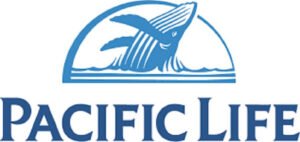 Read more about the article Pacific Life Insurance Company Review