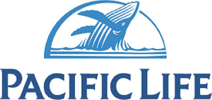 You are currently viewing Pacific Life Insurance Company Review