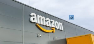 Read more about the article Panera Bread launches Amazon’s Palm-Scanning Technology