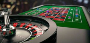 Read more about the article Pennsylvania and the Online Casino Industry 