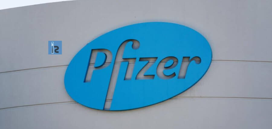 You are currently viewing Pfizer To Expand its Cancer-Treatment Capabilities
