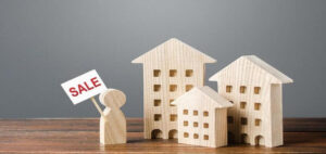Read more about the article Some Proven Tips That Will Help You Sell Your Home Faster 