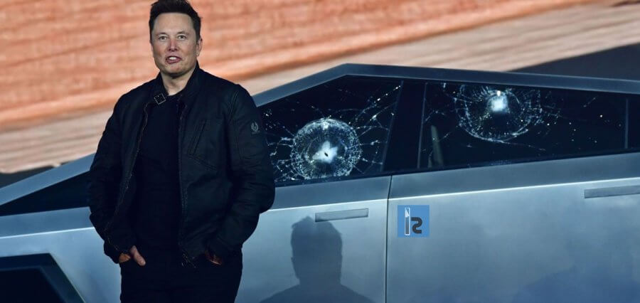 You are currently viewing Tesla To Slash Prices Again