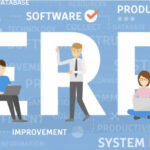 The Value of ERP Integration for the Systems of Your Business