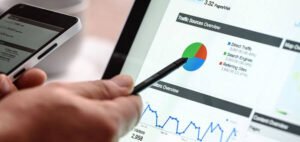 Read more about the article The World of SEO is Constantly Evolving: Why Your SEO Consultant Needs to Stay Updated to Help Your Business
