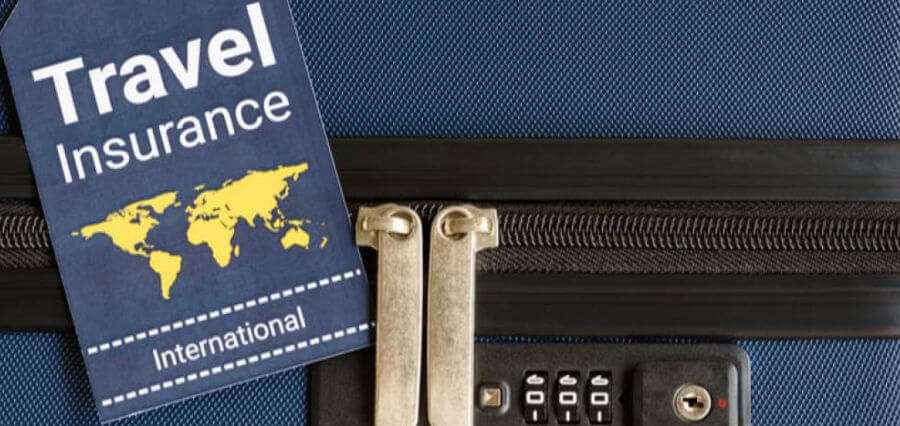 You are currently viewing Top Benefits of Investing in International Travel Insurance