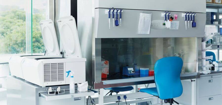 You are currently viewing What Are Specialty Fume Hoods? and How Do They Work? 