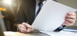 Read more about the article 8 Common Divorce Tricks and Tactics for Man