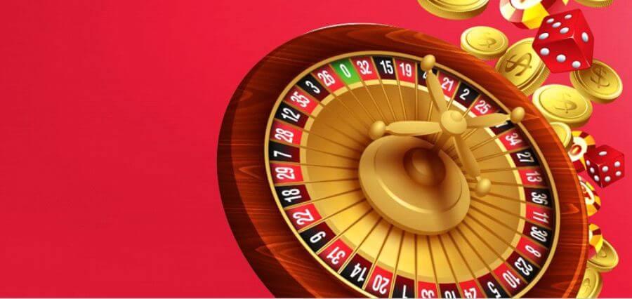 You are currently viewing A detailed review of Red Dog Casino