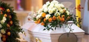 Read more about the article Expert Tips for Innovative Approaches to a Successful Funeral Service