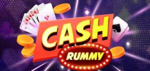 Read more about the article Get Your Game On with Rummy Cash: The Best Online Cash Game App Download