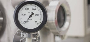 Read more about the article Here’s Why Your Business Needs a Reliable Vacuum Pressure Measurement Tool