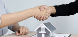 Read more about the article Is Selling Your Home to Zillow the Right Choice? Read On!