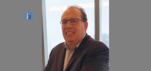 Read more about the article Larry Phelan: The Definitive Procurement Powerhouse