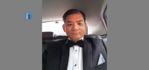 Read more about the article Sebastian Chua: A Resolute Leader of Procurement Niche