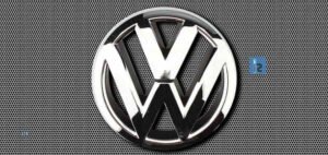 Read more about the article Volkswagen recalls 140,000 SUVs for defective passenger-side airbags; owners are informed not to enable anyone to take a ride
