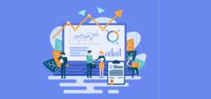 Read more about the article What is Trading Software Development?