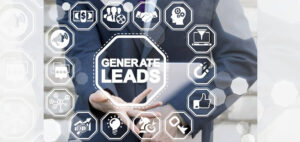 Read more about the article Generating Leads in 2023: The Top Tips and Strategies