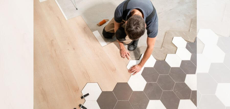 You are currently viewing A Guide to the Best Flooring Systems of 2023