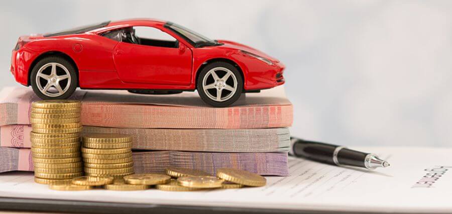 You are currently viewing 8 Mistakes to Avoid While Taking an Auto Loan