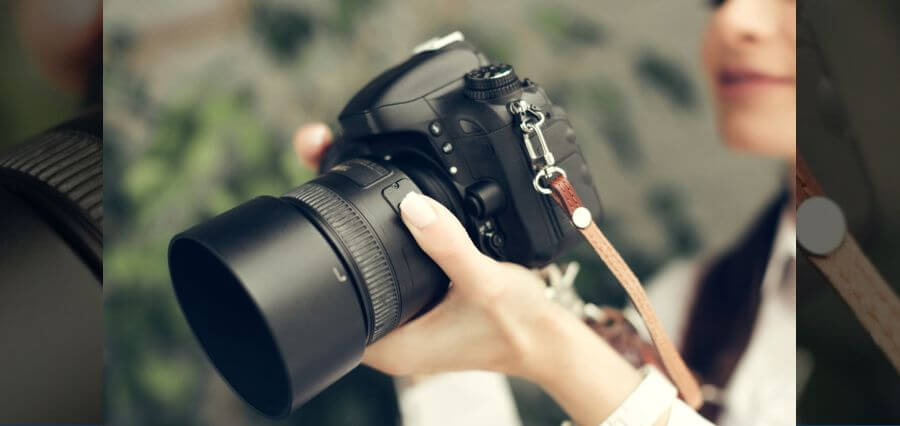 You are currently viewing 4 Common Photography Mistakes Everyone Makes