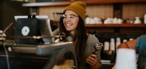 Read more about the article 5 Tips to Promote Your Business Locally