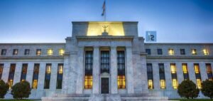 Read more about the article According to a Fed analysis, Concerns about financial stability persist following bank rescue