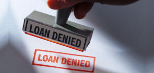 Read more about the article Be Aware of the Reasons That Can Result in Personal Loan Application Rejection