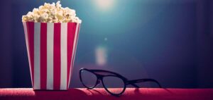 Read more about the article Classic Films Perfectly Suited for Entrepreneurs