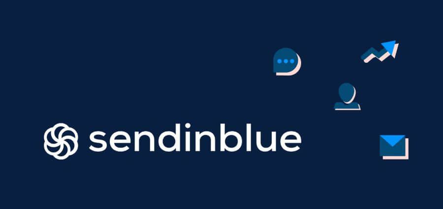 You are currently viewing How Sendinblue Can Transform Your Marketing Journey