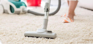 Read more about the article How to Effectively Clean Your Office’s Carpets With a Commercial Carpet Cleaner