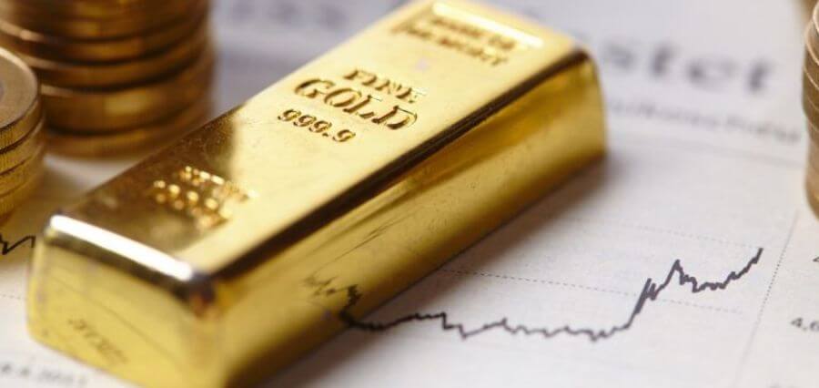 You are currently viewing Invest In Gold IRA For Long-Term Financial Security
