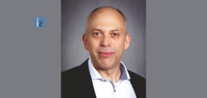 Read more about the article Mi9 Retail Stands out as a Top10 Retail Software Provider