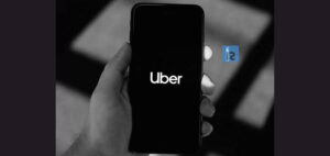 Read more about the article Sullivan, a former Uber security chief, evaded jail in a data breach lawsuit