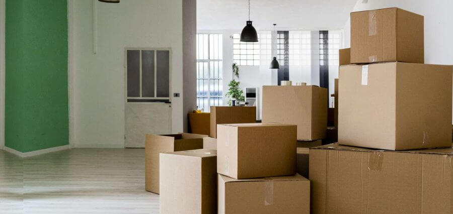 You are currently viewing The Right Packing Materials Impacts Your Relocation From One Place To Another!