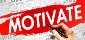 Read more about the article The Science of Motivation: How Incentive Programs Can Drive Productivity