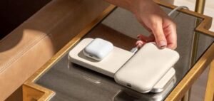 Read more about the article Types of EMF Blockers and Finding Good Quality Ones