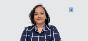 Read more about the article Vimi Rao: Delivering Enhanced Business Solutions