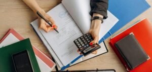 Read more about the article What is ASC 842? A Complete Guide