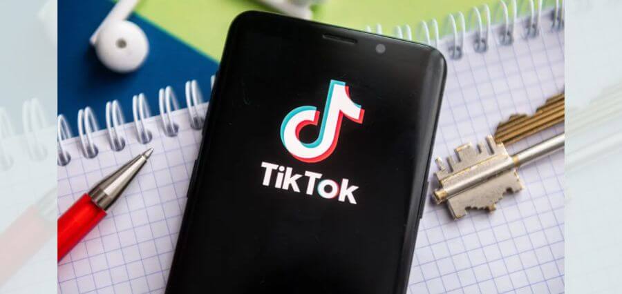 You are currently viewing TikTok Likes: What They Are & How To Get More