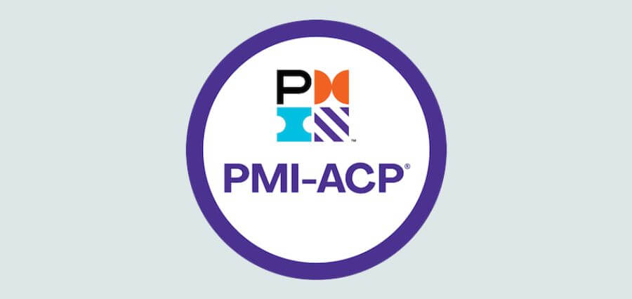 You are currently viewing How difficult is the PMI ACP exam?