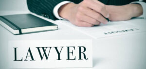 Read more about the article Key Factors to Consider When Choosing a Personal Injury Lawyer in Los Angeles