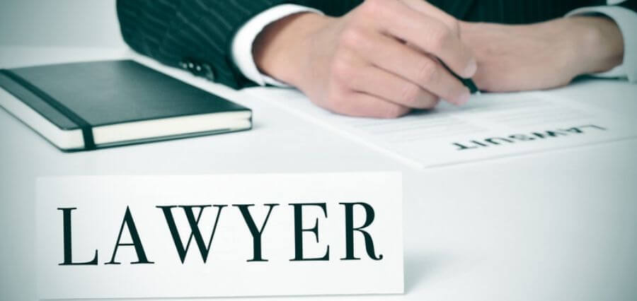 You are currently viewing Key Factors to Consider When Choosing a Personal Injury Lawyer in Los Angeles