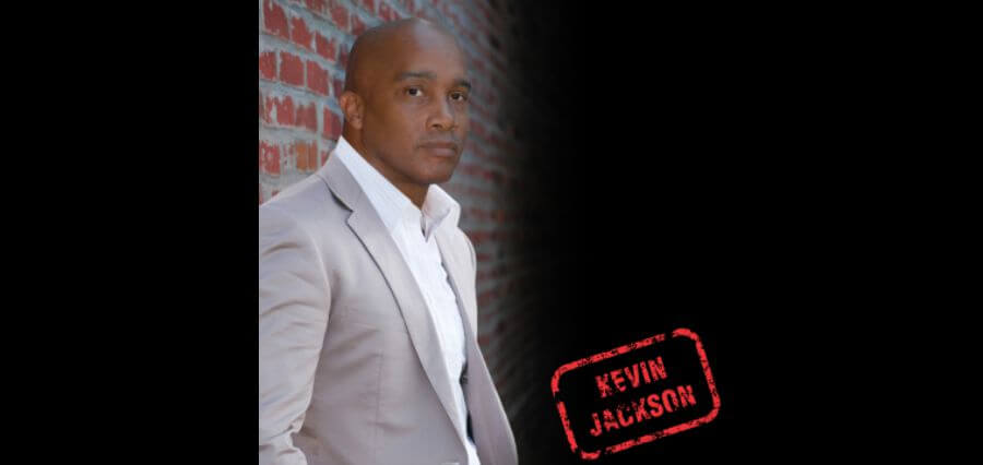 You are currently viewing Why You Should Ditch Mainstream Media and Tune into The Kevin Jackson Network
