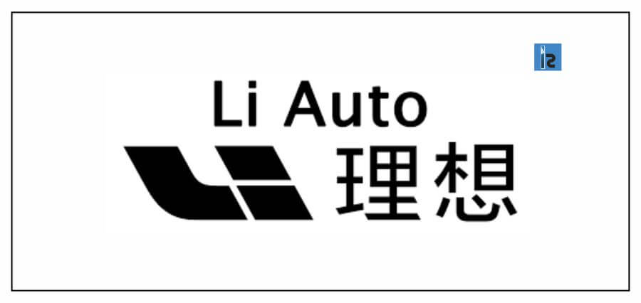 You are currently viewing Car deliveries, according to Chinese EV company Li Auto, more than quadrupled in May