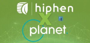 Read more about the article Hiphen Acquires SlantRange to Form Leading Global Crop Measurement and Prediction Solution