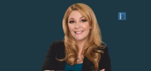 Read more about the article Kimberly Hartsough: Committed to Establishing Strong and Prosperous Relationships with Sales Partners, Leadership, and Team Members