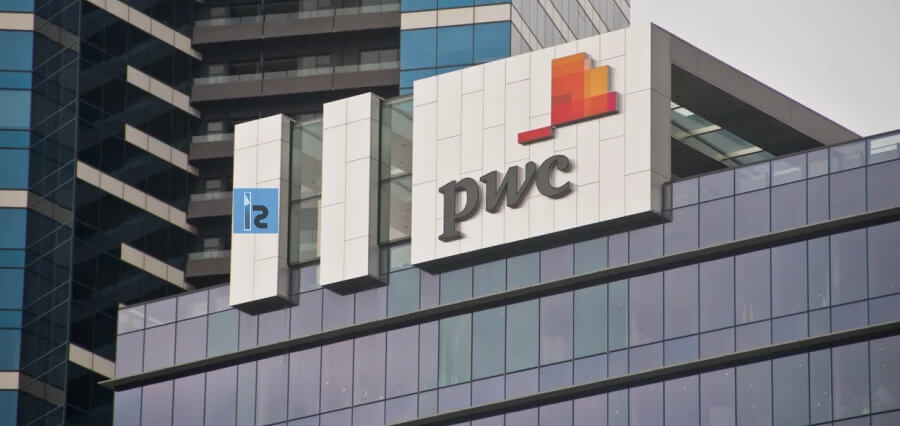 You are currently viewing PwC Inserts Veteran to Lead scandal-plagued Australian Arm