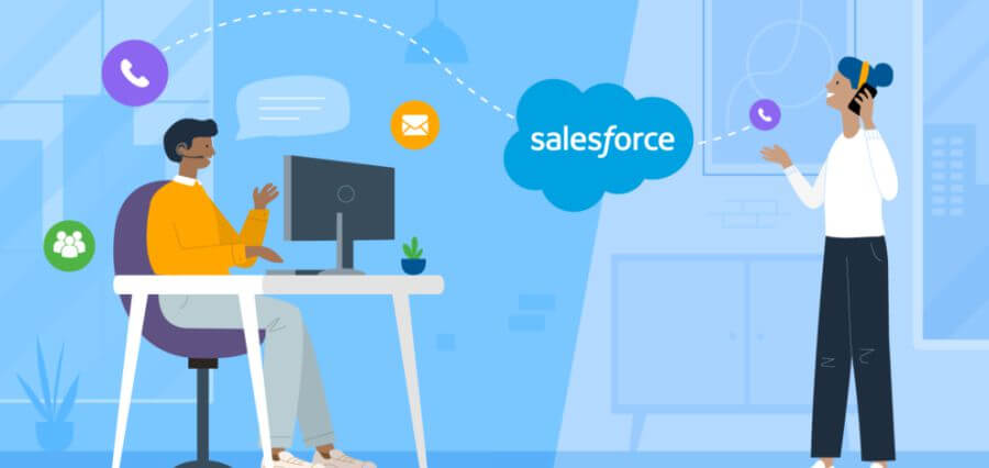 You are currently viewing 7 Salesforce Data Migration Mistakes and How to Avoid Them
